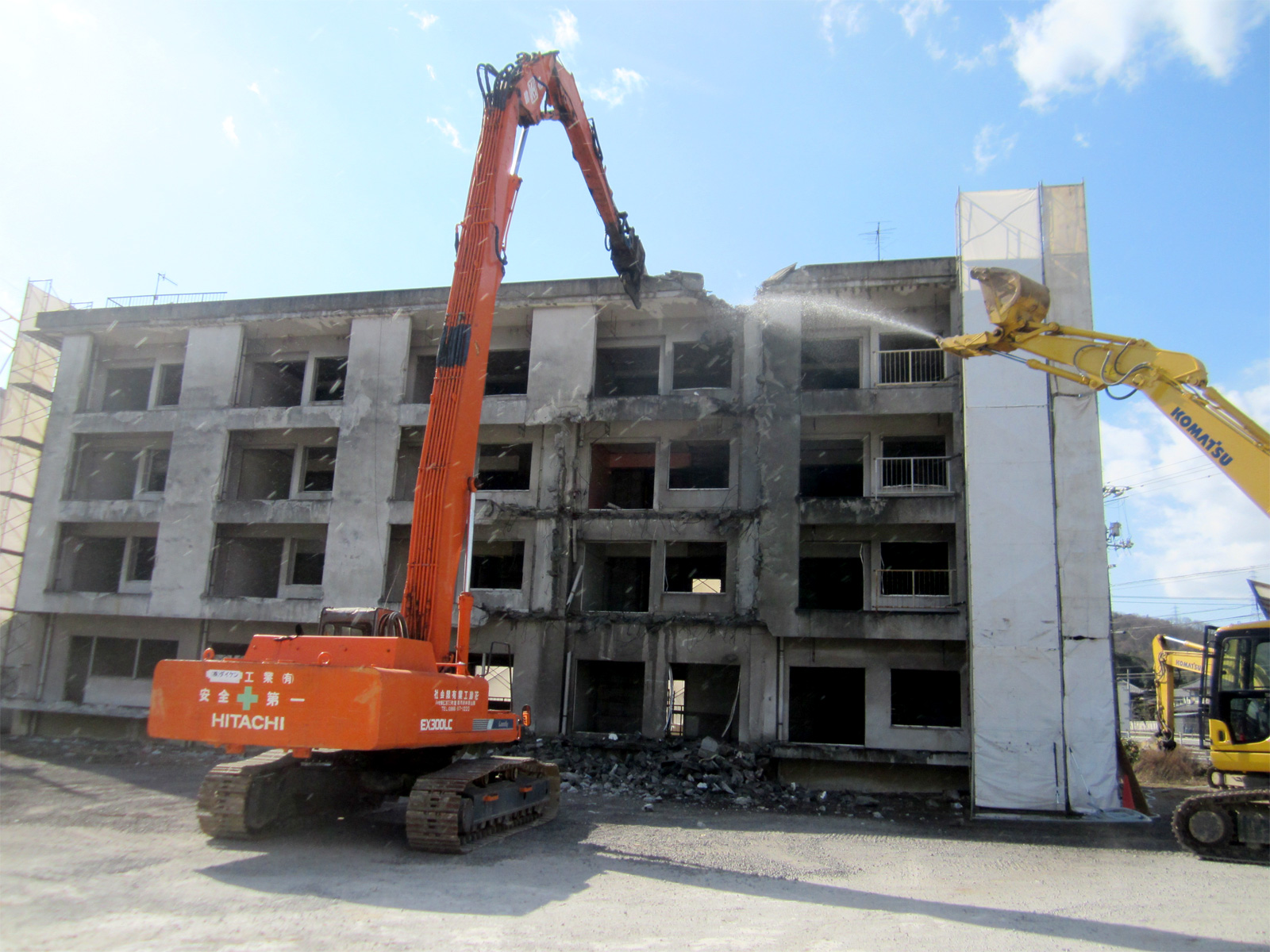 メインビジュアル